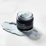 Alternative Image Perricone MD Cold Plasma Plus