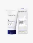 Alternative Image Perricone MD Blemish Relief Calming And Soothing Clay Mask