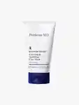 Hero Perricone MD Blemish Relief Calming And Soothing Clay Mask