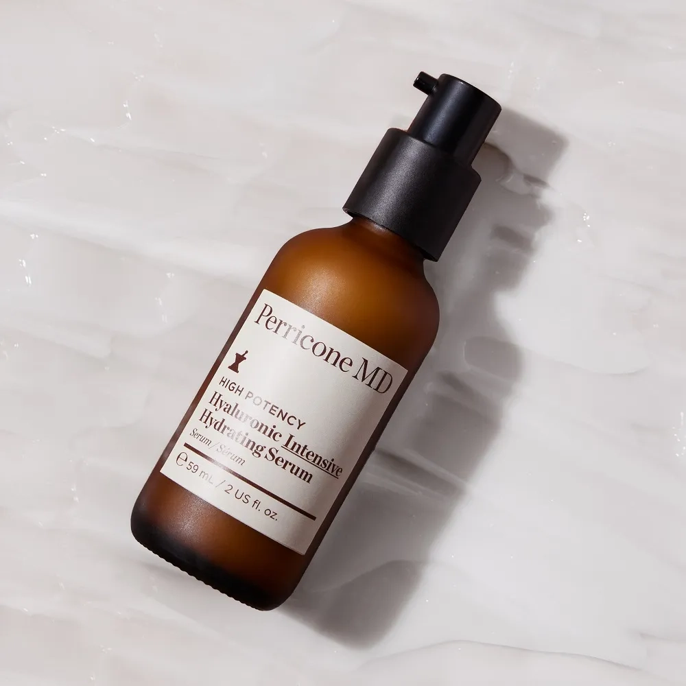 Alternative Image Perricone MD High Potency Classics Hyaluronic Intensive Hydrating Serum