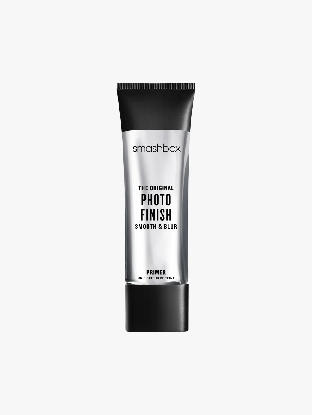 Hero Smashbox The Original Photo Finish Smooth& Blur Oil Free Primer