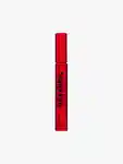 Alternative Image Smashbox Super Fan Mascara