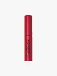 Hero Smashbox Super Fan Mascara 6ml