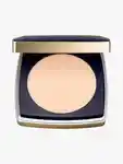 Hero Estee Lauder Double Wear Matte Powder