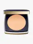 Hero Estee Lauder Double Wear Matte Powder