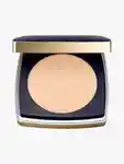 Hero Estee Lauder Double Wear Matte Powder