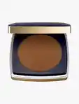 Hero Estee Lauder Double Wear Matte Powder