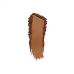 Swatch Estee Lauder Double Wear Matte Powder