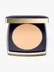 Hero Estee Lauder Double Wear Matte Powder