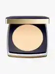 Hero Estee Lauder Double Wear Matte Powder