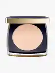 Hero Estee Lauder Double Wear Matte Powder
