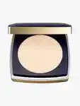 Hero Estee Lauder Double Wear Matte Powder