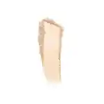 Swatch Estee Lauder Double Wear Matte Powder