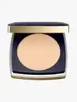 Hero Estee Lauder Double Wear Matte Powder