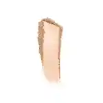 Swatch Estee Lauder Double Wear Matte Powder