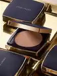 Alternative Image Estee Lauder Double Wear Matte Powder