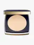 Hero Estee Lauder Double Wear Matte Powder