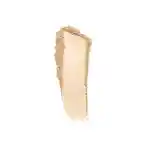 Swatch Estee Lauder Double Wear Matte Powder