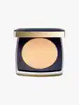 Hero Estee Lauder Double Wear Matte Powder