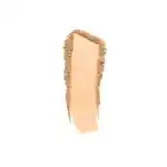 Swatch Estee Lauder Double Wear Matte Powder