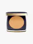 Hero Estee Lauder Double Wear Matte Powder