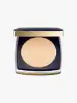Hero Estee Lauder Double Wear Matte Powder