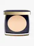 Hero Estee Lauder Double Wear Matte Powder