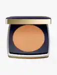 Hero Estee Lauder Double Wear Matte Powder