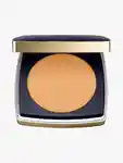 Hero Estee Lauder Double Wear Matte Powder