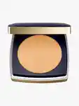 Hero Estee Lauder Double Wear Matte Powder