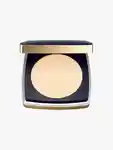 Hero Estee Lauder Double Wear Matte Powder