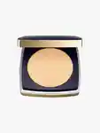Hero Estee Lauder Double Wear Matte Powder
