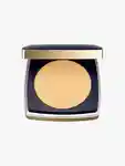 Hero Estee Lauder Double Wear Matte Powder