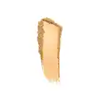 Swatch Estee Lauder Double Wear Matte Powder