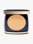Hero Estee Lauder Double Wear Matte Powder