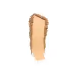 Swatch Estee Lauder Double Wear Matte Powder
