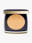 Hero Estee Lauder Double Wear Matte Powder