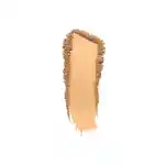 Swatch Estee Lauder Double Wear Matte Powder