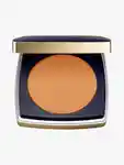Hero Estee Lauder Double Wear Matte Powder