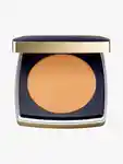 Hero Estee Lauder Double Wear Matte Powder