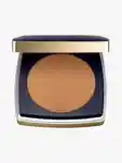 Hero Estee Lauder Double Wear Matte Powder