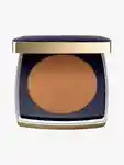 Hero Estee Lauder Double Wear Matte Powder
