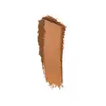 Swatch Estee Lauder Double Wear Matte Powder