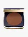 Hero Estee Lauder Double Wear Matte Powder