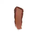 Swatch Estee Lauder Double Wear Matte Powder