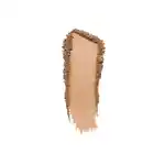 Swatch Estee Lauder Double Wear Matte Powder