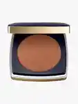 Hero Estee Lauder Double Wear Matte Powder