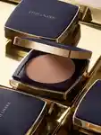Alternative Image Estee Lauder Double Wear Matte Powder