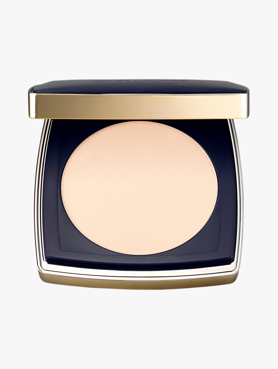 Estée Lauder Double Wear Matte Powder 1N0 Porcelain | MECCA