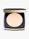 Hero Estee Lauder Double Wear Matte Powder